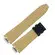 Řemínek Maurice Lacroix Aikon ML740-005052 42 mm, Verze: modrá , 3 image
