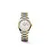 Dámské hodinky Longines Master Collection L2.257.5.77.7, Verze: růžové zlato2 , 2 image