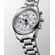 Pánské hodinky Longines Master Collection L2.773.4.78.6, Verze: stříbrná , 2 image