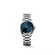 Dámské hodinky Longines Master Collection L2.257.4.97.6, Verze: modrá , 2 image