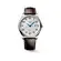 Pánské hodinky Longines Master Collection L2.893.4.78.3, Verze: hnědá2 , 2 image
