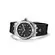 Pánské hodinky Maurice Lacroix Aikon Automatic 39 mm AI6007-SS000-330-2, Verze: černá , 2 image