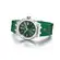 Pánské hodinky Maurice Lacroix Aikon Automatic 42 mm AI6008-SS000-630-5, Verze: zelená , 2 image