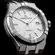 Pánské hodinky Maurice Lacroix Aikon Automatic 42 mm AI6008-SS001-130-1, Verze: stříbrná2 , 3 image