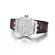 Pánské hodinky Maurice Lacroix Aikon Automatic 42 mm AI6008-SS001-130-1, Verze: stříbrná2 , 2 image