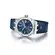 Pánské hodinky Maurice Lacroix Aikon Automatic 42 mm AI6008-SS001-430-1, Verze: modrá2 , 2 image