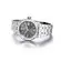 Pánské hodinky Maurice Lacroix Aikon Automatic 42 mm AI6008-SS002-230-1, Verze: ocelová , 2 image