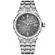 Pánské hodinky Maurice Lacroix Aikon Automatic 42 mm AI6008-SS002-230-1, Verze: ocelová 