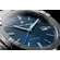 Pánské hodinky Maurice Lacroix Aikon Automatic 42 mm AI6008-SS001-430-1, Verze: modrá2 , 3 image