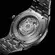 Pánské hodinky Maurice Lacroix Aikon Automatic 42 mm AI6008-SS002-230-1, Verze: ocelová , 3 image
