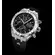 Pánské hodinky Maurice Lacroix Aikon Automatic Chronograph AI6038-SS001-330-1, Verze: černá2 , 2 image