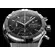 Pánské hodinky Maurice Lacroix Aikon Automatic Chronograph AI6038-SS001-330-1, Verze: černá2 , 3 image