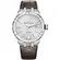 Pánské hodinky Maurice Lacroix Aikon Automatic 42 mm AI6008-SS001-130-1, Verze: stříbrná2 