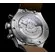 Pánské hodinky Maurice Lacroix Aikon Automatic Chronograph AI6038-SS001-330-1, Verze: černá2 , 4 image