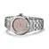 Pánské hodinky Maurice Lacroix Aikon Automatic 39 mm AI6007-SS002-731-1, Verze: růžové zlato , 5 image