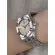 Pánské hodinky Maurice Lacroix Aikon Automatic 39 mm AI6007-SS002-731-1, Verze: růžové zlato , 4 image