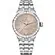 Pánské hodinky Maurice Lacroix Aikon Automatic 39 mm AI6007-SS002-731-1, Verze: růžové zlato 