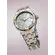 Dámské hodinky Maurice Lacroix Aikon Quartz AI1106-PVPD2-170-1, Verze: žluté zlato , 2 image