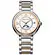 Dámské hodinky Maurice Lacroix Fiaba Moonphase FA1084-PVP13-150-1, Verze: růžové zlato 