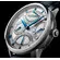 Pánské hodinky Maurice Lacroix Masterpiece Triple Retrograde MP6538-SS001-110-1, Verze: stříbrná , 4 image