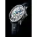 Pánské hodinky Maurice Lacroix Masterpiece Triple Retrograde MP6538-SS001-110-1, Verze: stříbrná , 2 image