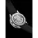 Pánské hodinky Maurice Lacroix Masterpiece Triple Retrograde MP6538-SS001-110-1, Verze: stříbrná , 3 image