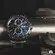 Pánské hodinky Maurice Lacroix Pontos S Chronograph PT6038-SSL22-430-1, Verze: modrá2 , 2 image