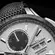 Pánské hodinky Maurice Lacroix Pontos S Chronograph PT6038-SSL24-130-2, Verze: šedá , 5 image