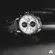 Pánské hodinky Maurice Lacroix Pontos S Chronograph PT6038-SSL24-130-2, Verze: šedá , 2 image