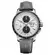 Pánské hodinky Maurice Lacroix Pontos S Chronograph PT6038-SSL24-130-2, Verze: šedá 