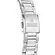 Pánské hodinky Festina Petite F20656/4, Verze: ocelová , 2 image