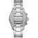 Pánské hodinky Michael Kors Layton Chronograph MK8781 , 3 image