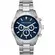Pánské hodinky Michael Kors Layton Chronograph MK8781 