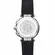 Pánské hodinky Herbelin Newport Chrono 37688AG44, Verze: černá , 2 image