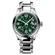 Pánské hodinky Ball Engineer M Pioneer Limited Edition NM9032C-S2C-GR1, Verze: zelená 