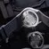 Pánské hodinky Davosa Apnea Diver Automatic 161.568.55 , 10 image
