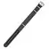 Řemínek Certina DS PH500M C604022900 