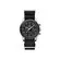 Řemínek Omega NATO , 2 image