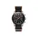 Řemínek Omega NATO, Šířka řemínku: 21 mm , 2 image