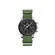 Řemínek Omega NATO, Šířka řemínku: 22 mm , 2 image