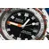 Pánské hodinky Doxa SUB 300T Sharkhunter 840.10.101.10, Verze: černá , 6 image
