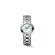 Dámské hodinky Longines PrimaLuna Automatic L8.111.4.87.6 , 2 image
