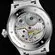 Pánské hodinky Ball NM2638C-L1-BK Engineer Master II Doolittle Raiders Limited Edition, Verze: černá , 5 image