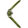 Pánské hodinky Aviator Douglas Day-Date 41 V.3.35.0.278.4, Verze: zelená , 6 image