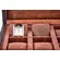 Box Leanschi WBO6-CHOC na 6 hodinek , 2 image