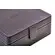 Box Leanschi WBO6-CHOC na 6 hodinek , 4 image