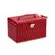Box pro šperky WOLF Caroline 329672, Verze: červená , 4 image