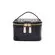 Pouzdro na šperky WOLF Maria Zip Cube 766517, Verze: modrá 