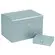Box pro šperky WOLF London 315124, Verze: modrá , 5 image