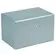 Box pro šperky WOLF London 315124, Verze: modrá , 2 image